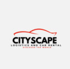 CityScape Logistics & Car Hire